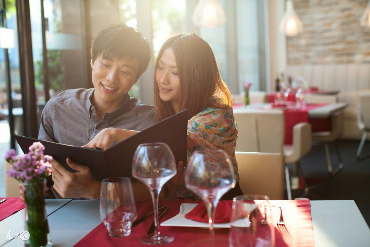 我最好的闺蜜抢了我的男朋友(图2) 我最好的闺蜜抢了我的男朋友(图2)