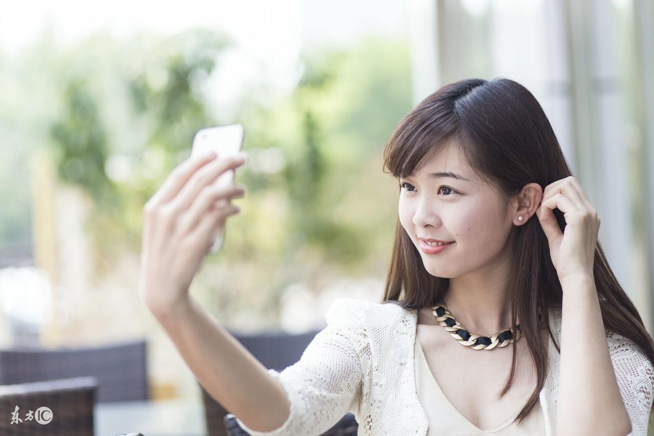 我最好的闺蜜抢了我的男朋友(图3) 我最好的闺蜜抢了我的男朋友(图3)