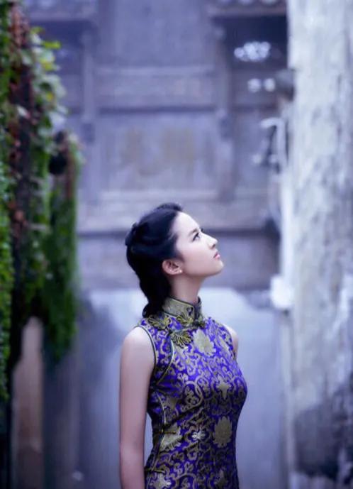 春雨绵绵中，一醉在江南(图6)