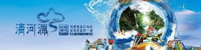 陈安之：帮助你快速成功的一百个博弈智慧(图1)