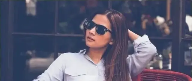 经典长难句100句有翻译有精讲码起来(图1)