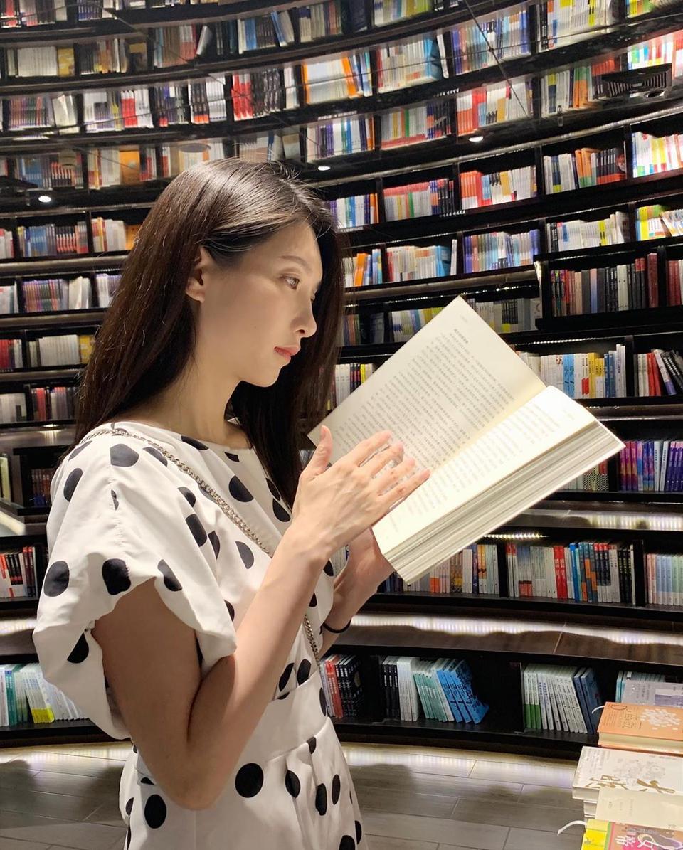 经典长难句100句有翻译有精讲码起来(图2)