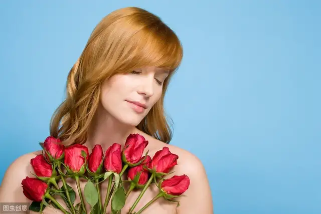 经典长难句100句有翻译有精讲码起来(图3)