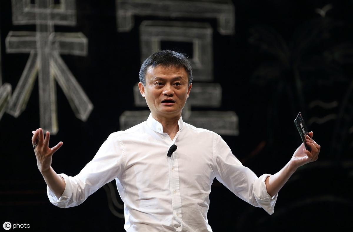 学生竞选大队委委员竞选演讲稿(图1)