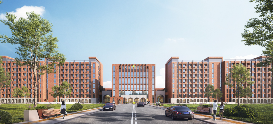 中加枫华小学部大队委竞选|筑梦红领巾 少年立志勇担当!(图19) 中加枫华小学部大队委竞选|筑梦红领巾 少年立志勇担当!(图19)