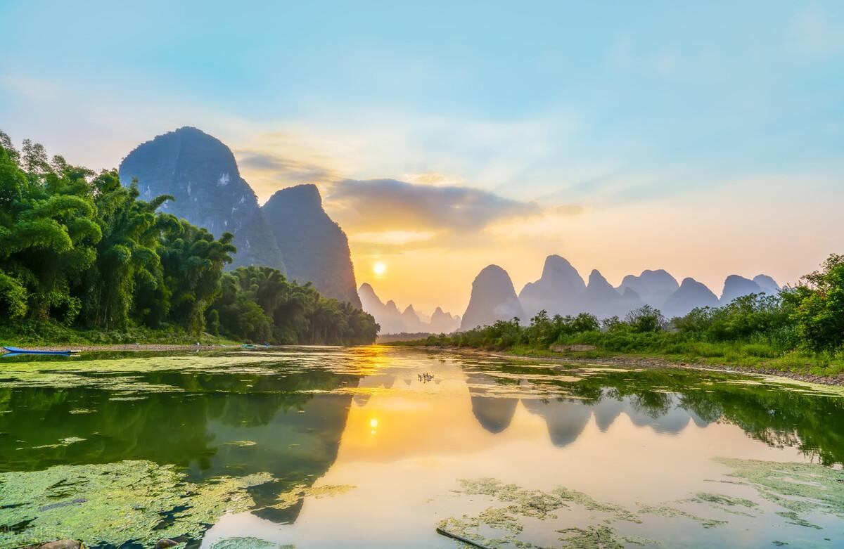 励志语录经典句子（最近快手很火的句子）(图3)