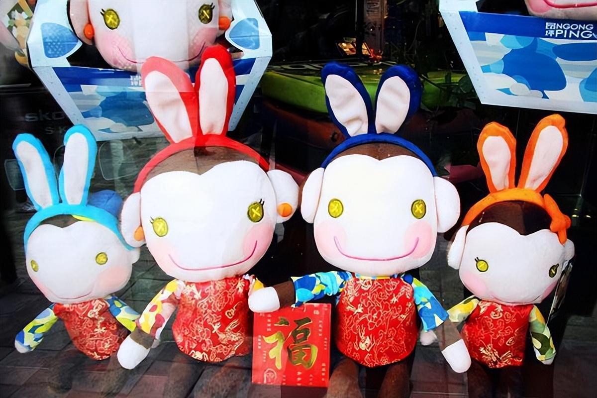 过年，别只会说“新年快乐”了，记住16句祝福语，温馨不俗套(图7)