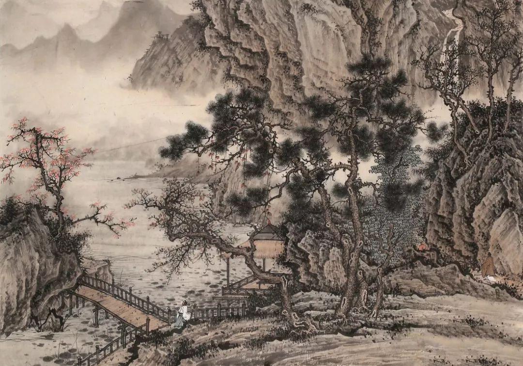 古训：一辈子，与人相处，记住三句话(图2)