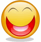 钱不是问题，问题是没钱(图1)