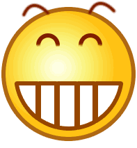 钱不是问题，问题是没钱(图2)