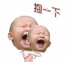 钱不是问题，问题是没钱(图5)