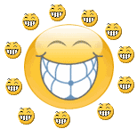 钱不是问题，问题是没钱(图6)