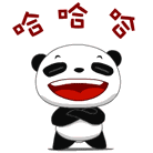 钱不是问题，问题是没钱(图7)