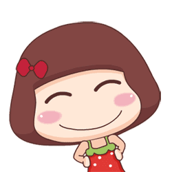 钱不是问题，问题是没钱(图8)