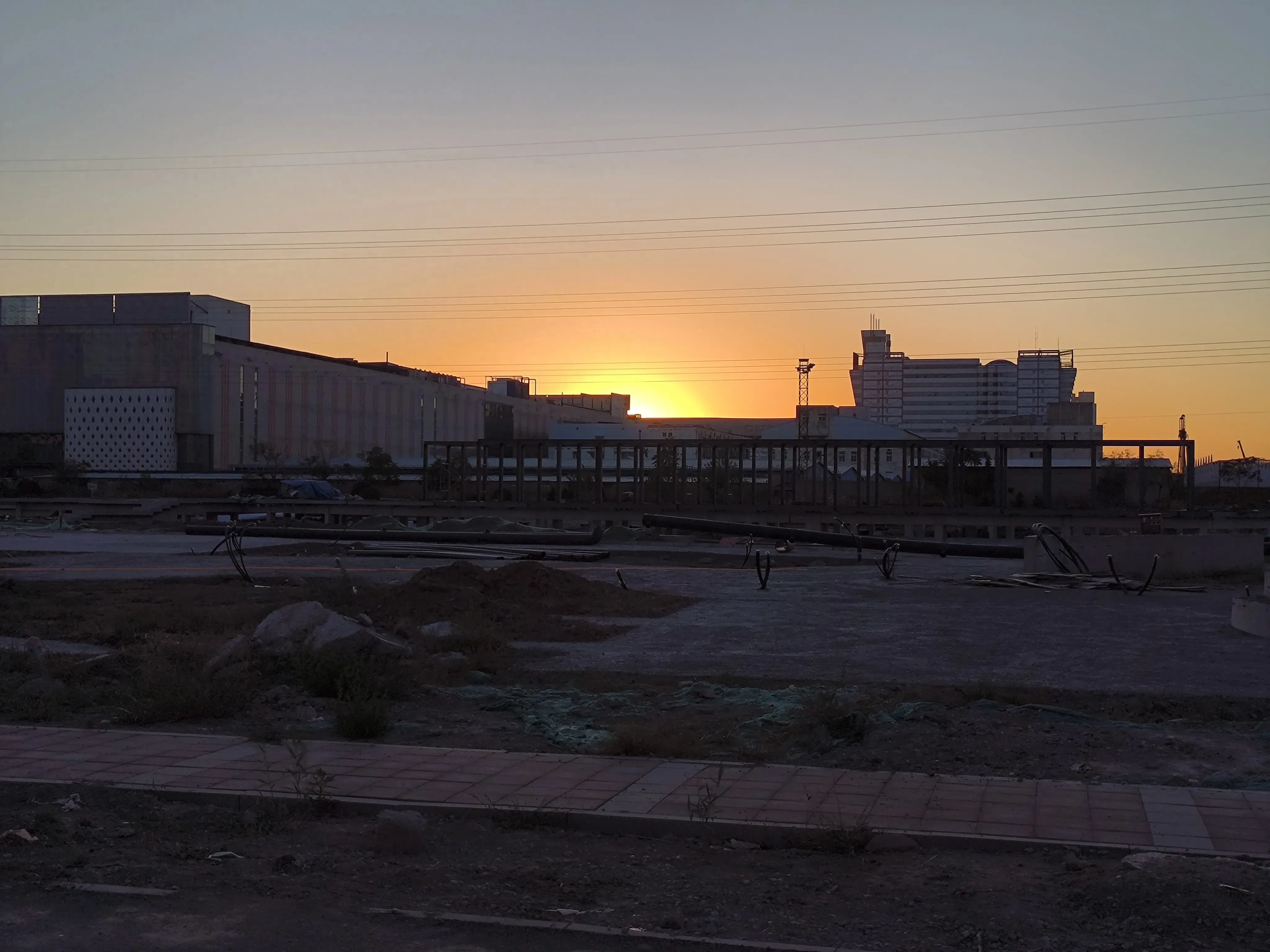 #没钱的日子是如何熬过来的#在生活的不同阶段，我们...(图1)