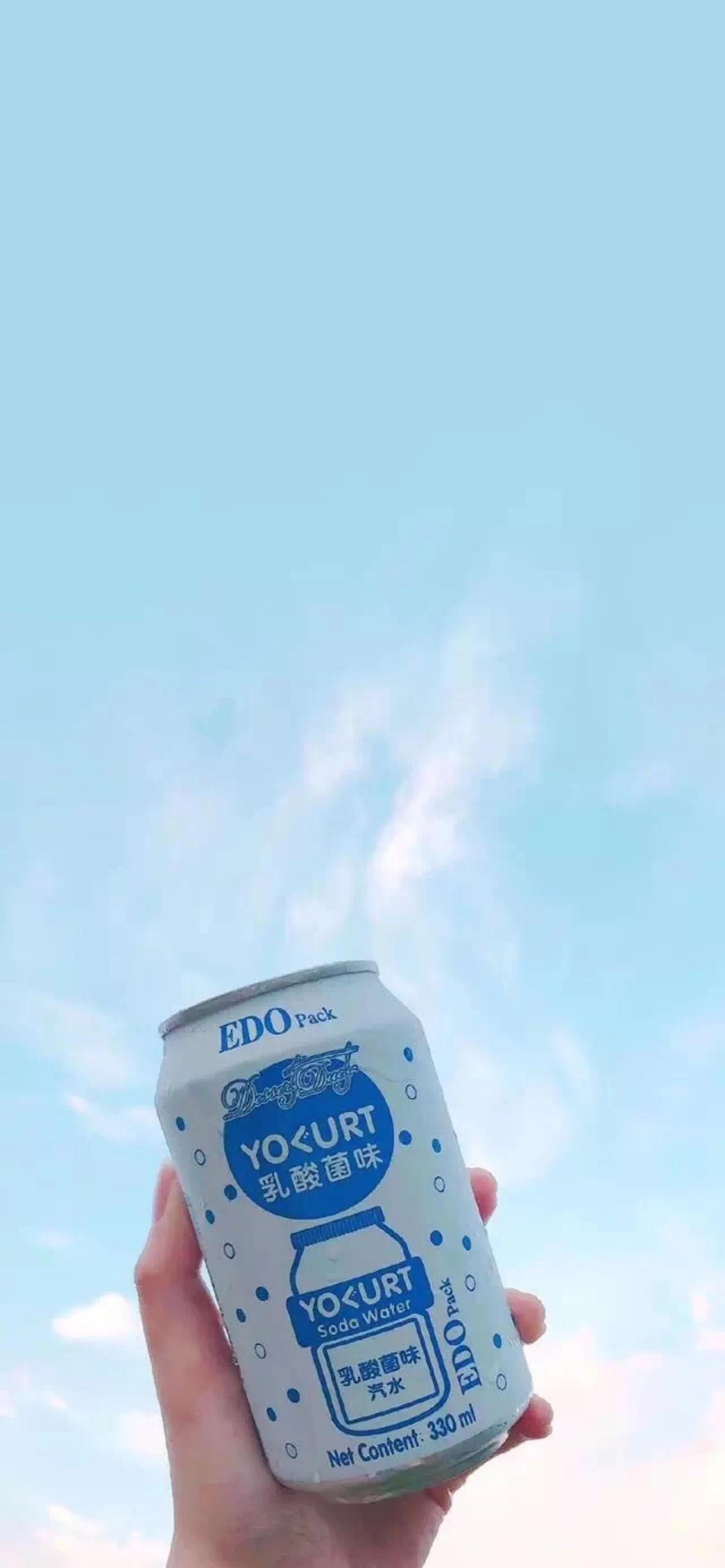 那些超现实的句子「有财务上的自由，才有更多选择上的自由」(图1)