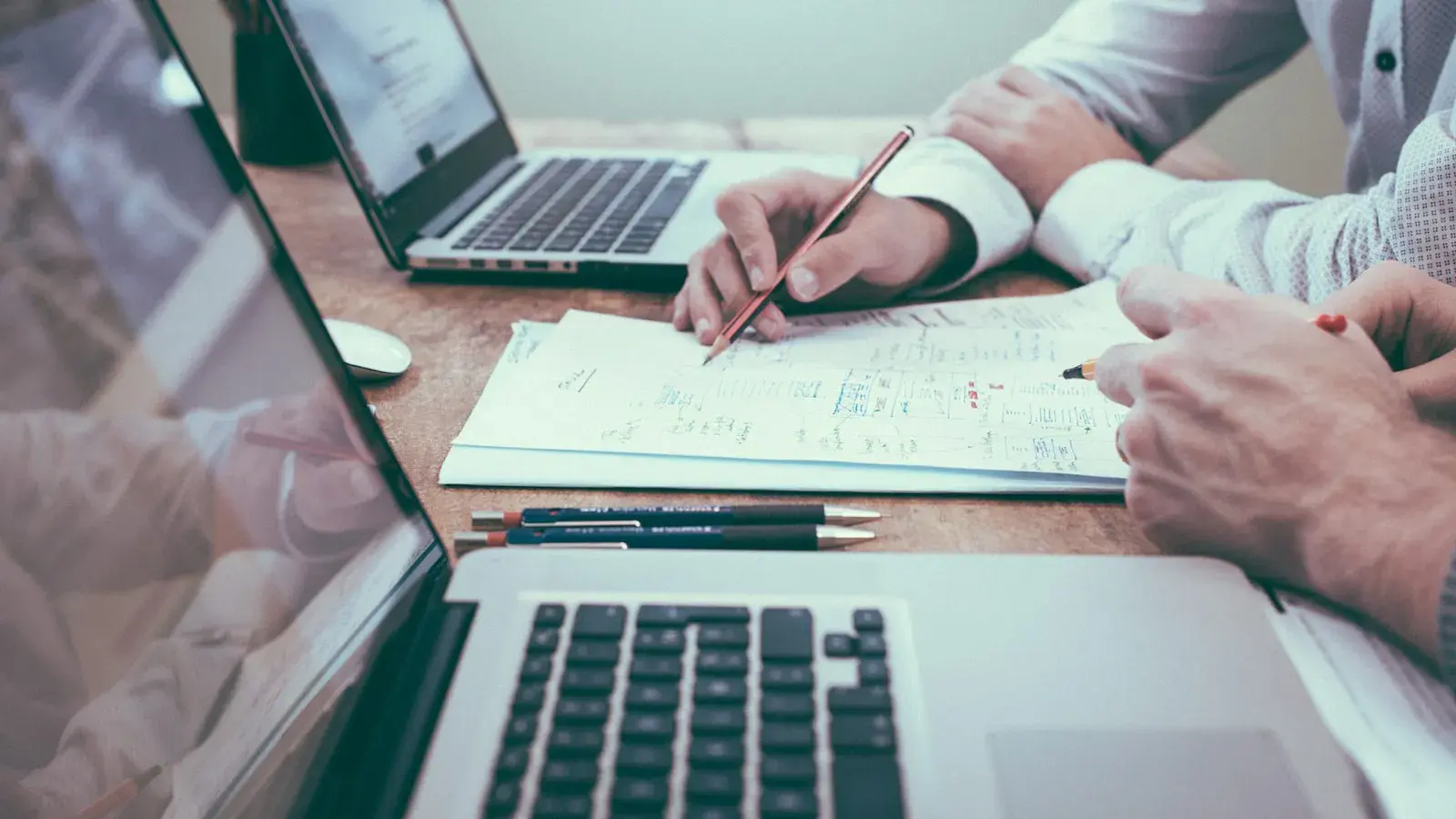 家庭“富”不起来？读一读刘伯温的6句话，就明白了！(图1)