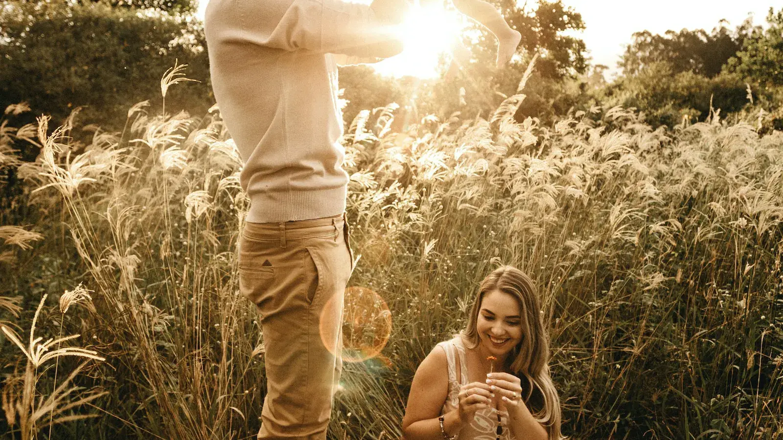 家庭“富”不起来？读一读刘伯温的6句话，就明白了！(图2)