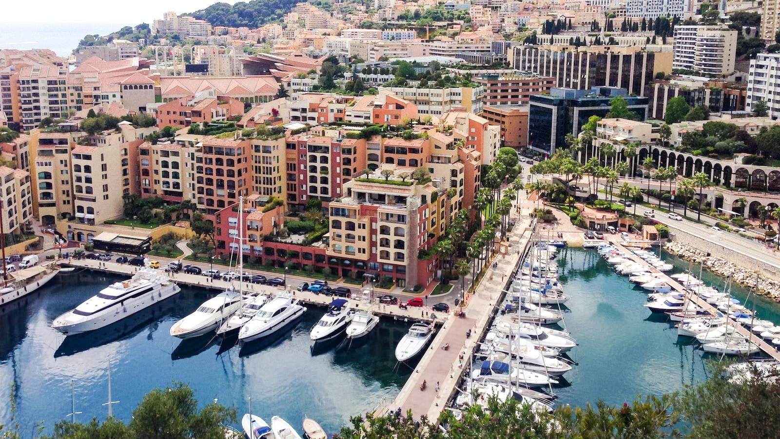 家庭“富”不起来？读一读刘伯温的6句话，就明白了！(图3)