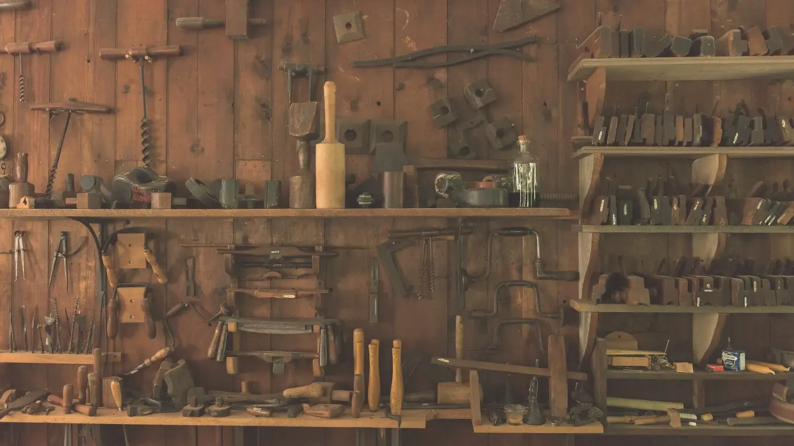 家庭“富”不起来？读一读刘伯温的6句话，就明白了！(图4)