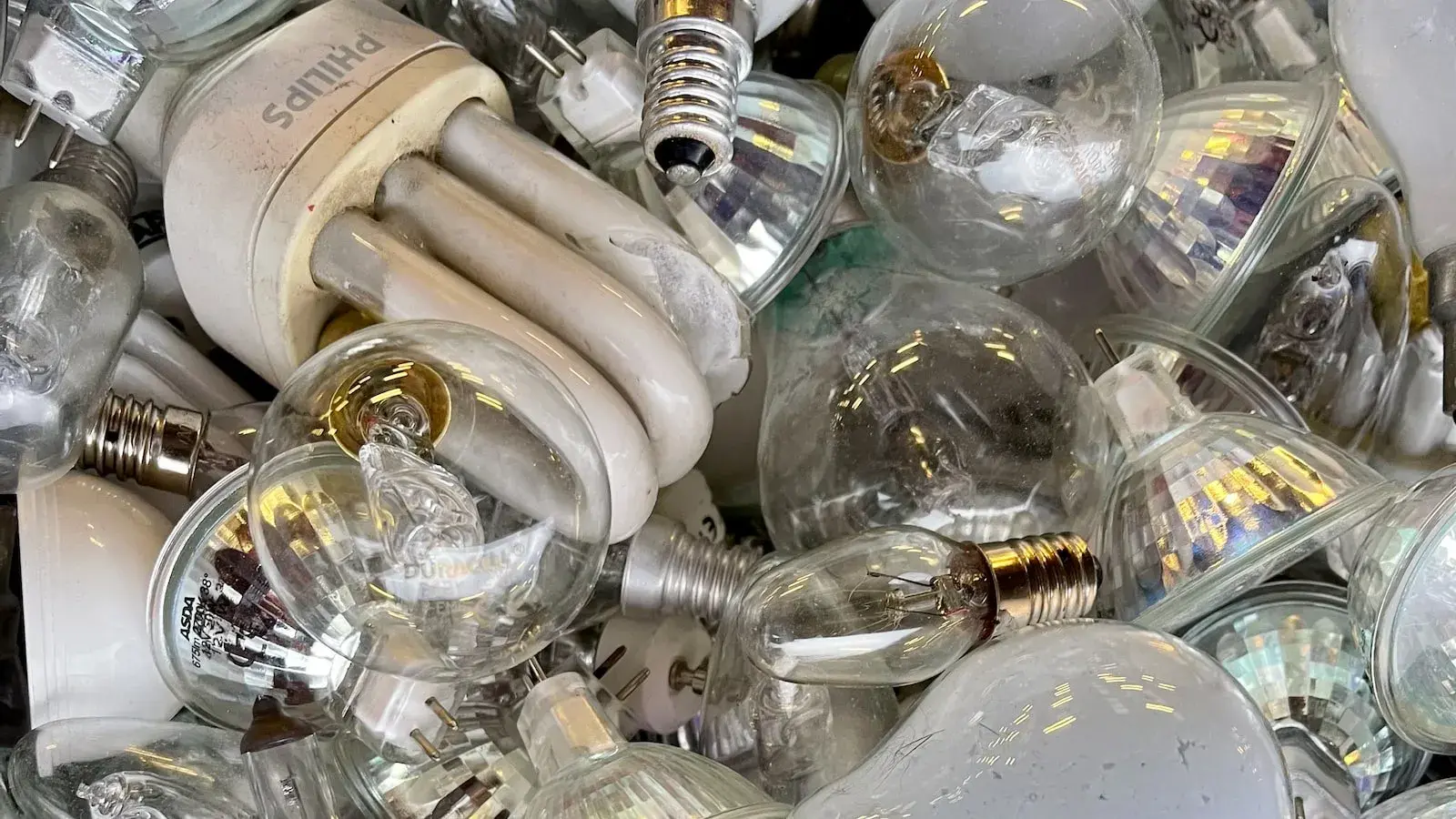 家庭“富”不起来？读一读刘伯温的6句话，就明白了！(图5)