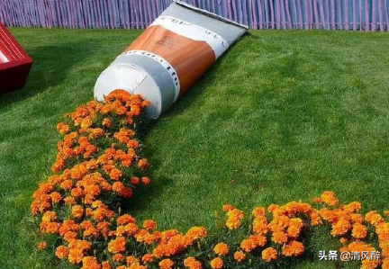 爱情说说：等熬过少年狂，我们一起去接新娘(图3)