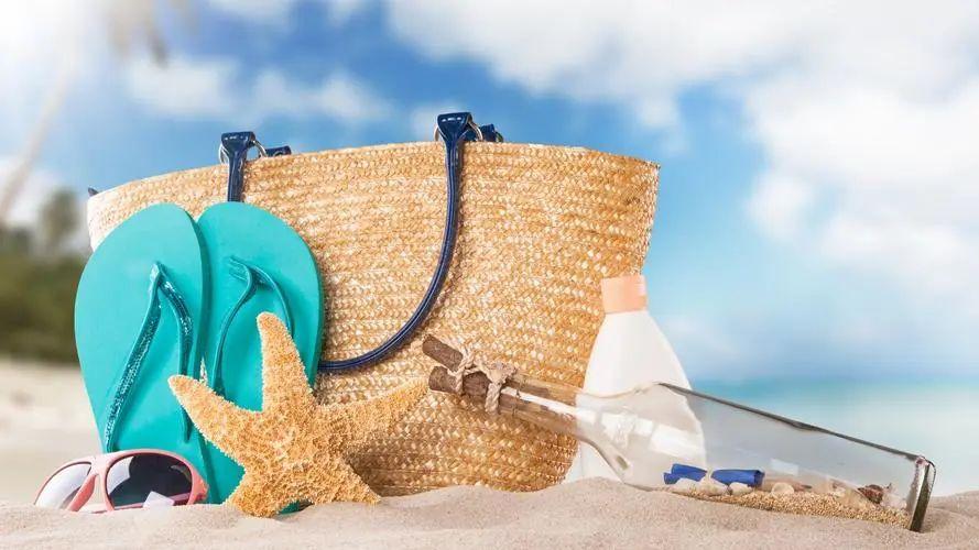 无畏前行，碾压挑战，不惧挑战的霸气句子(图4)