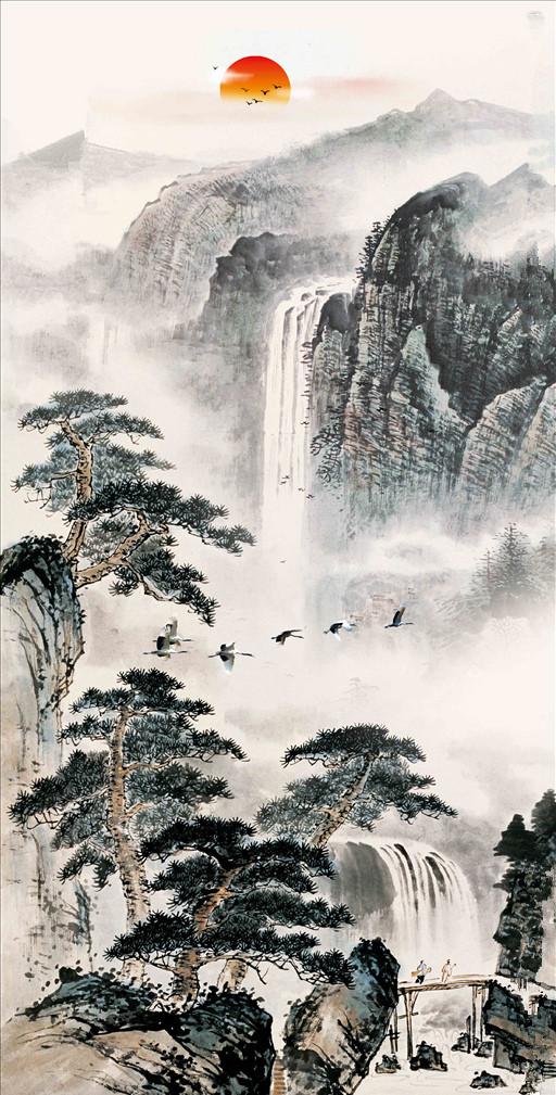 古人十句惜时经典名言，值得永久传颂！(图1)