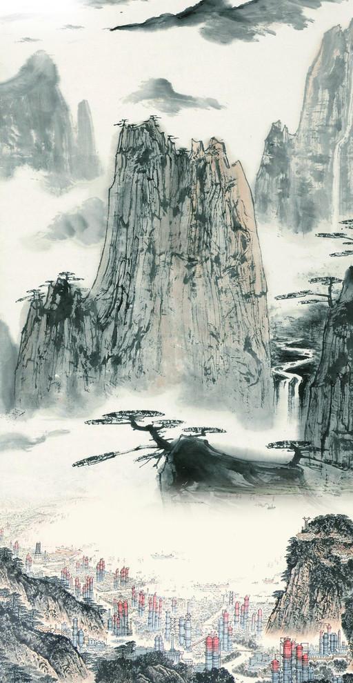 古人十句惜时经典名言，值得永久传颂！(图2)