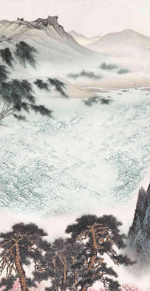 古人十句惜时经典名言，值得永久传颂！(图3)