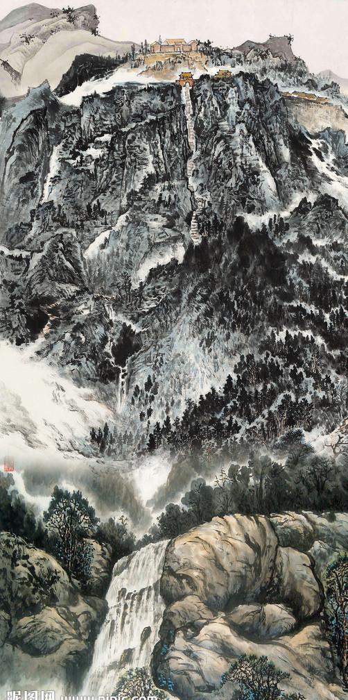 古人十句惜时经典名言，值得永久传颂！(图4)