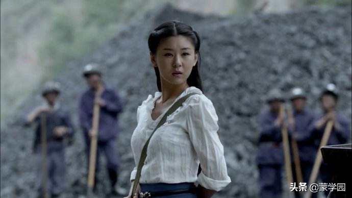 《平凡的世界》经典励志语录25则，激励千万青年的不朽经典!(图4)