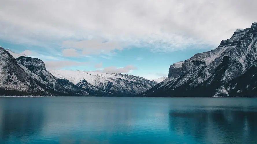 爱在细微处：感恩父母的暖心句子(图5)