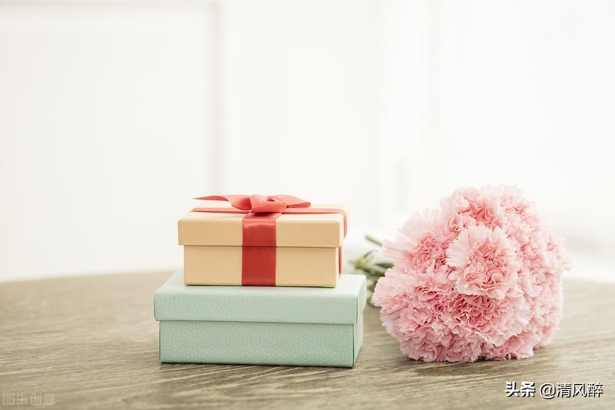 对父母感恩的一句话祝福语(图3)