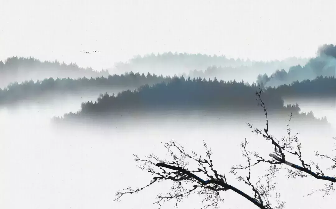 高考失意几多愁,这些诗词给你答案……(图3) 高考失意几多愁,这些诗词给你答案……(图3)