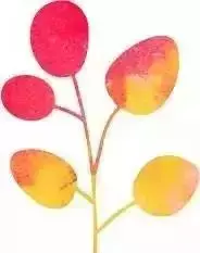 高考失意几多愁，这些诗词给你答案……(图6)