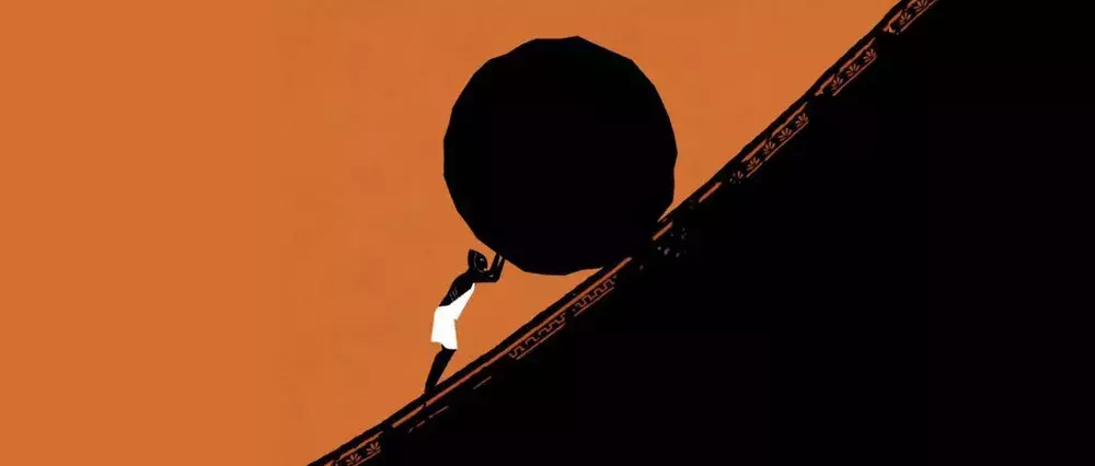 史上最霸气落榜诗词！20首诗词，5种选择照亮高考未来(图1)