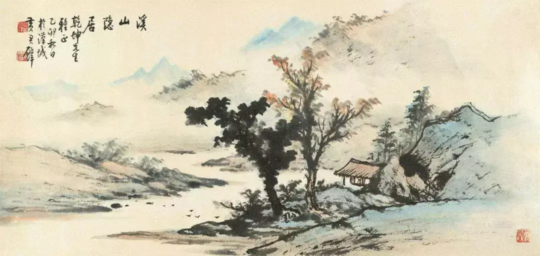 史上最霸气落榜诗词！20首诗词，5种选择照亮高考未来(图4)