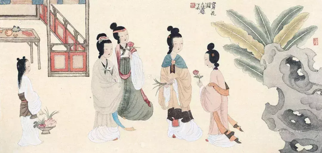 史上最霸气落榜诗词！20首诗词，5种选择照亮高考未来(图11)