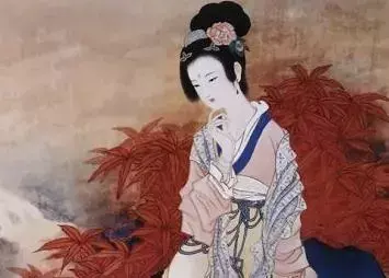 史上最霸气落榜诗词！20首诗词，5种选择照亮高考未来(图14)