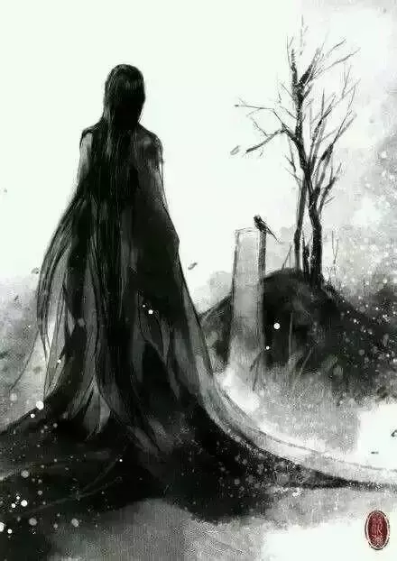 史上最霸气落榜诗词！20首诗词，5种选择照亮高考未来(图15)