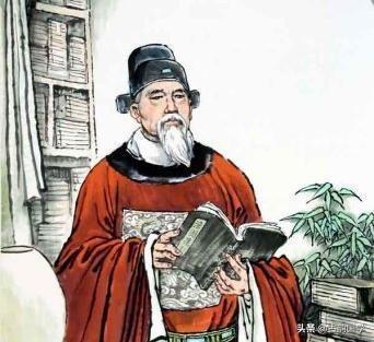 民间名言「上」：贵在坚持，难在坚持，成在坚持(图3)