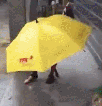 开心一刻：兄弟你摊上大事了，大家说说看这个要扣多少分(图1)