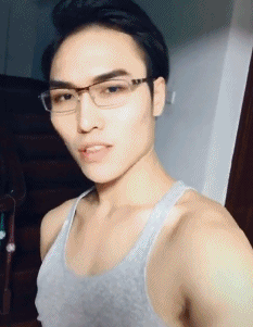 开心一刻：兄弟你摊上大事了，大家说说看这个要扣多少分(图2)