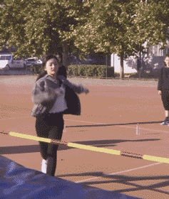 开心一刻：兄弟你摊上大事了，大家说说看这个要扣多少分(图3)