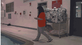 开心一刻：兄弟你摊上大事了，大家说说看这个要扣多少分(图8)