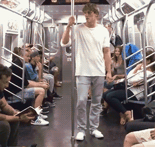 开心一刻：兄弟你摊上大事了，大家说说看这个要扣多少分(图10)