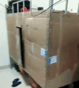 开心一刻：兄弟你摊上大事了，大家说说看这个要扣多少分(图13)