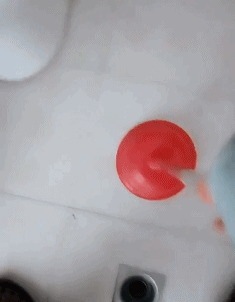 开心一刻：兄弟你摊上大事了，大家说说看这个要扣多少分(图14)