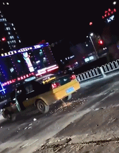 开心一刻：兄弟你摊上大事了，大家说说看这个要扣多少分(图15)